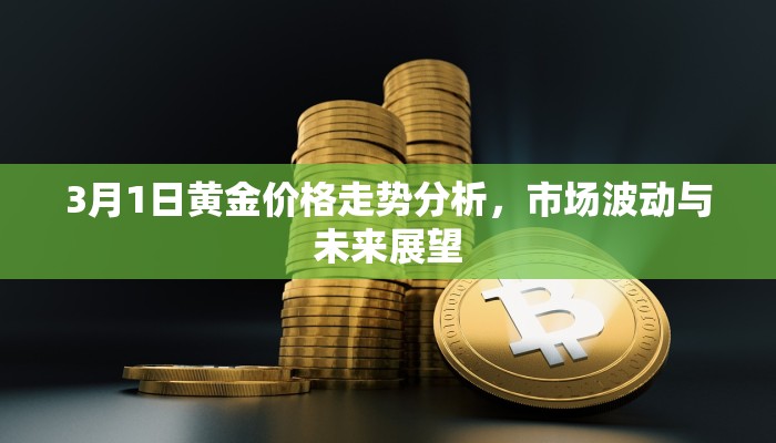 一分钟攻略""清欢游大厅牛牛房卡哪里有房卡！怎么充值