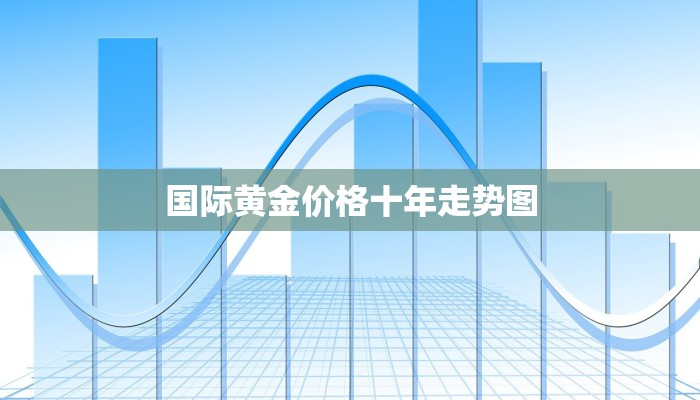 2万美金预算下的外国二手车选购指南，性价比与品质的完美结合