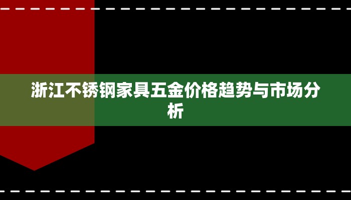 实测教程分享""东方梦工厂大厅正版微信金花房卡""房卡充值购买”详细房卡教程