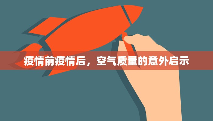 玩家必备教程!微信炸金花链接/新超圣大厅在哪里买房卡"房卡获取教程-知乎 玩家必备教程!微信炸金花链接/新超圣大厅在哪里买房卡"房卡获取教程-知乎