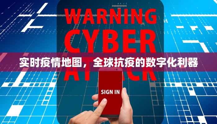实操教程""随意玩大厅在哪里买房卡""哪里有房卡！怎么充值