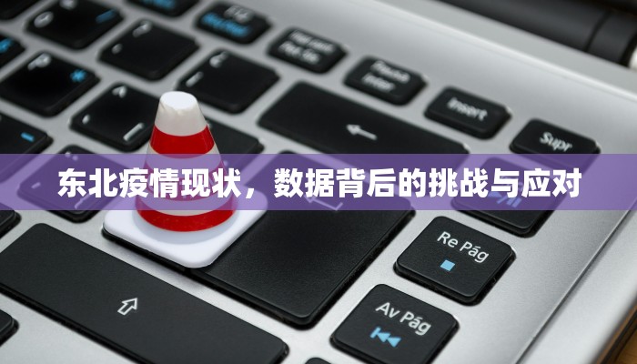 秒懂百科""精卫金花房卡充值""哪里弄房卡怎么充值才优惠？？