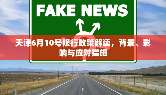 一分钟讲解“可乐微信金花链接房卡充值""哪里有房卡！怎么充值