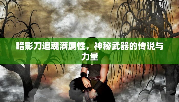 天天消消乐81关攻略，轻松过关技巧与详细步骤解析