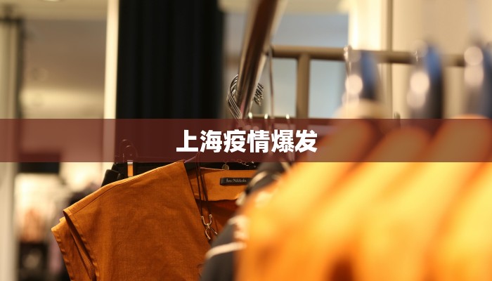 秒懂百科!金花大厅链接/新世界大厅怎么买房卡"房卡充值教程-知乎 秒懂百科!金花大厅链接/新世界大厅怎么买房卡"房卡充值教程-知乎