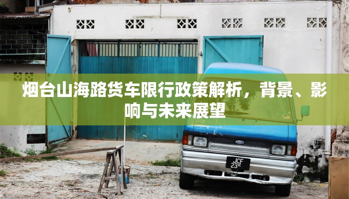 实测分享""黄帝微信牛牛链接房卡充值”获取房卡怎么购买教程