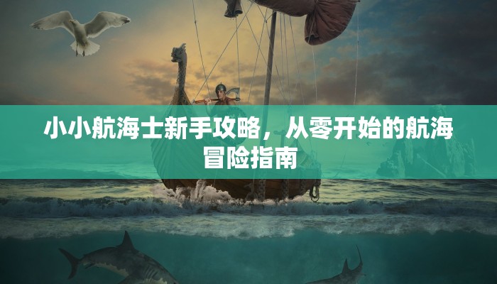 3秒了解分享""豆豆大厅牛牛链接""在哪里购买大厅房卡"分享充值教程！！！