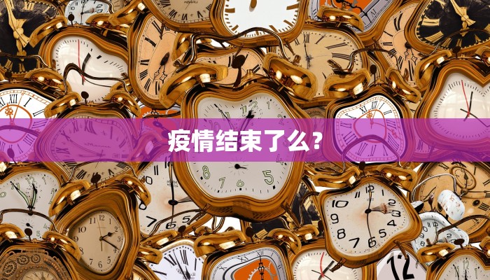 玩家必看！热玩吧大厅牛牛房卡在哪里获取房卡充值教程?