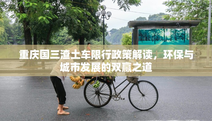 明天藁城限行多少号车？限行政策详解与出行建议