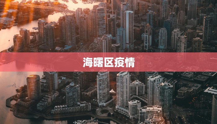 三秒盘点“美猴王大厅房卡怎么弄/新天地大厅""100张多少钱"房卡充值教程