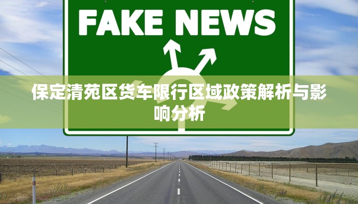 海岛奇兵快速升级攻略