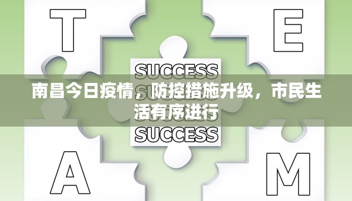 秒懂普及""蘑菇大厅牛牛链接""房卡充值教程-知乎