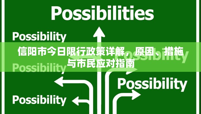 实测教程分享""灯笼众娱金花房卡充值怎么买”详细房卡怎么购买教程
