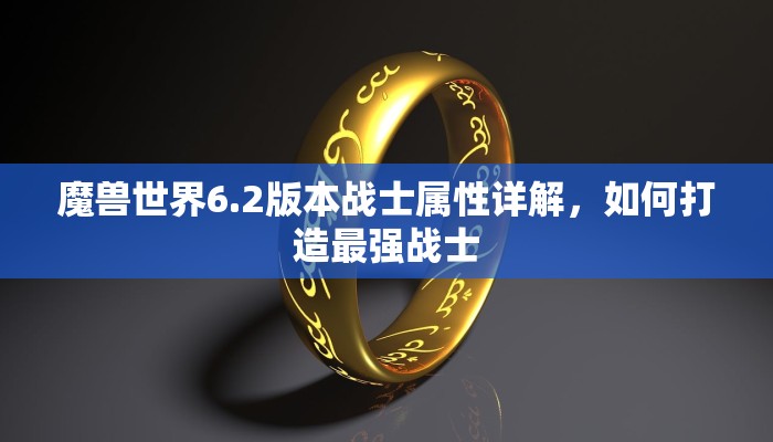 6秒盘点""皇豪互娱大厅房卡怎么弄/炫龙大厅房卡”详细房卡怎么购买教程