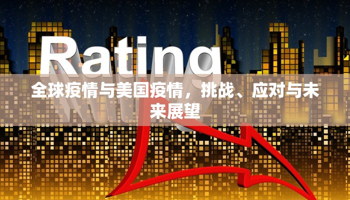 玩家必看""乐乐堂链接大厅房卡充值""房卡购买方法”获取教程房卡使用方式