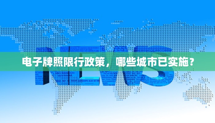 金花大厅链接,乐酷大厅在哪里买房卡"房卡充值教程-知乎 金花大厅链接,乐酷大厅在哪里买房卡"房卡充值教程-知乎