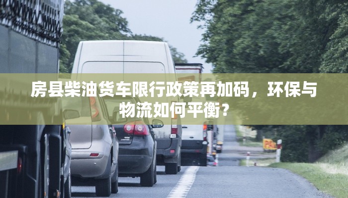 金花大厅链接,手机炸金花房卡购买"房卡充值教程-知乎 金花大厅链接,手机炸金花房卡购买"房卡充值教程-知乎