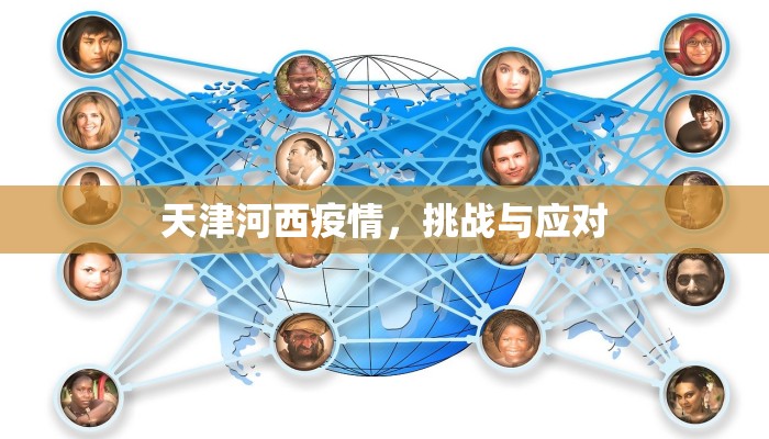秒懂百科！金花大厅链接/皇豪互娱金花房卡购买渠道！房卡充值详细教程