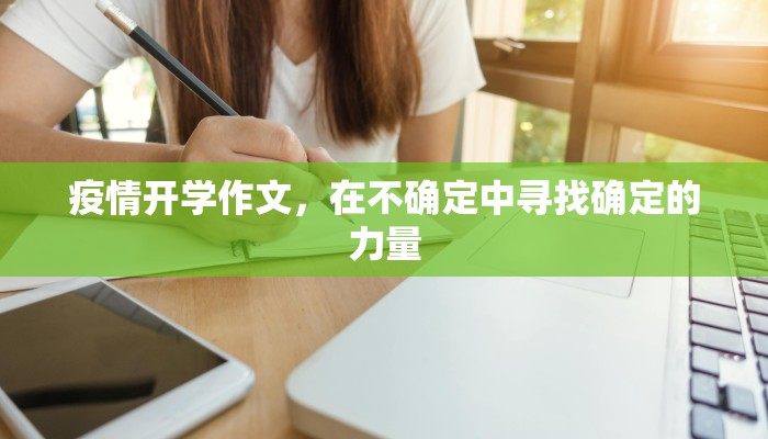 三秒盘点""九天大厅链接金花房卡""怎么弄房卡"详细步骤分享！！！