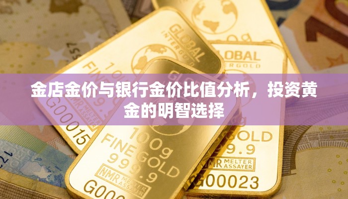 秒懂百科""战神大厅牛牛房卡在哪里可以拿到链接，充房卡