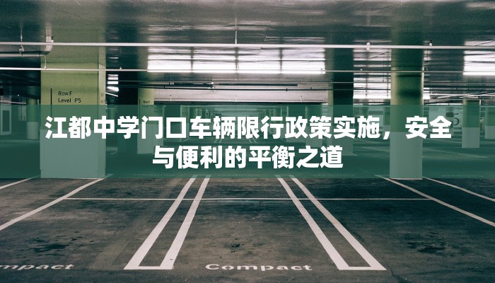 玩家必备教程！微信牛牛链接/九酷大厅购买渠道"分享房卡给大家