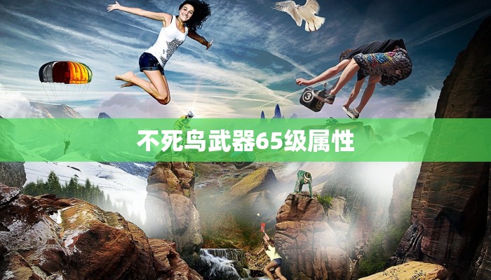 全攻略普及""乐娱互动微信牛牛链接房卡充值怎么买”详细房卡怎么购买教程
