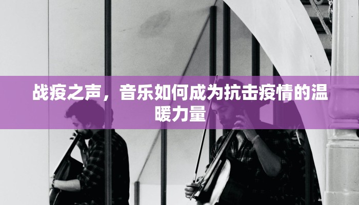 一分钟攻略""火神大厅金花房卡在哪里可以拿到链接，充房卡