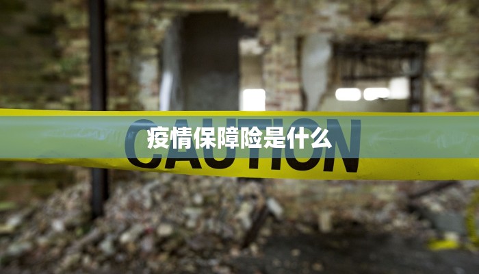 秒懂百科""九酷大厅拼三张房卡低价获取""在哪里获取房卡充值教程?
