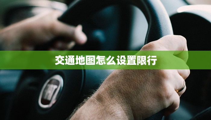 牛牛大厅链接，新皇豪互娱大厅怎么买房卡购买渠道！房卡充值详细教程