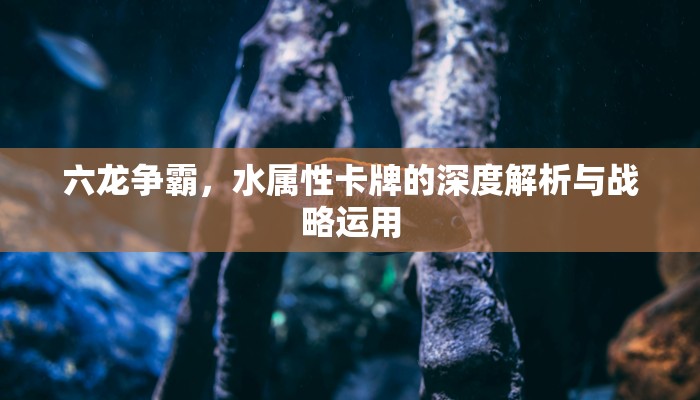 玩家必备教程!微信炸金花链接/拼十,随意玩大厅100张多少钱"房卡充值教程 玩家必备教程!微信炸金花链接/拼十,随意玩大厅100张多少钱"房卡充值教程