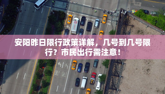 实操教程""新西游大厅怎么买房卡充值方式"分享房卡给大家