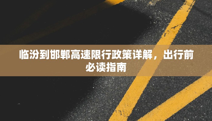 秒懂百科!金花大厅链接/新蛮王拼三张房卡100张多少钱"房卡充值教程 秒懂百科!金花大厅链接/新蛮王拼三张房卡100张多少钱"房卡充值教程