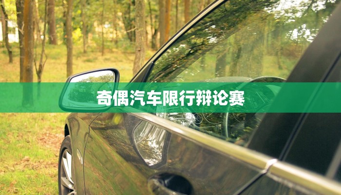 玩家必备教程！微信炸金花链接/朱雀大厅购买联系方式"房卡充值教程-知乎