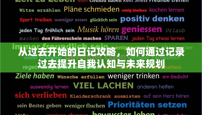 实操教程""新二号牛牛房卡如何获取微信牛牛房卡"详细提取教程！
