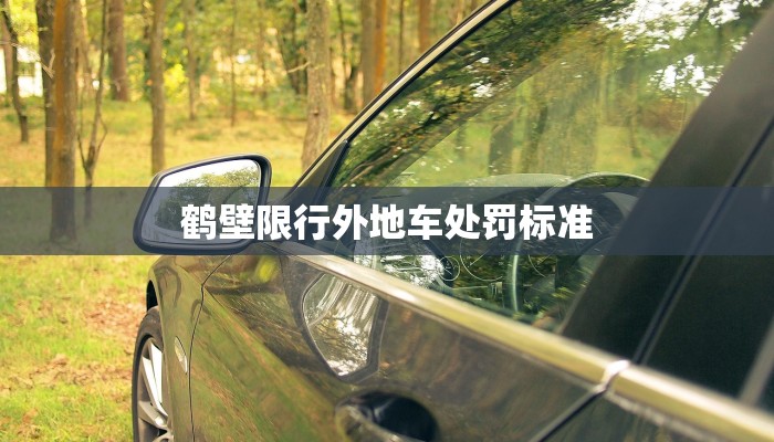 实操教程""六六顺链接大厅房卡充值""购买渠道"分享房卡给大家