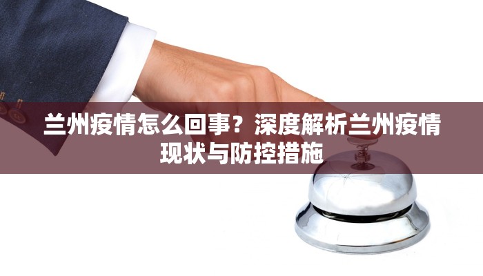 今日话题""九五至尊大厅牛牛房卡"房卡充值教程-知乎