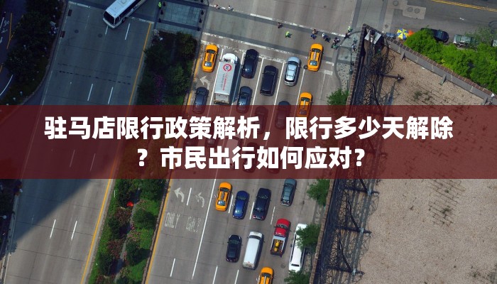 三秒盘点""新详心大厅牛牛房卡"房卡充值教程-知乎