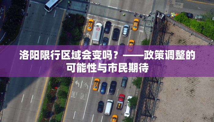 今日话题""无极大圣大厅金花房卡怎么弄房卡"详细步骤分享！！！