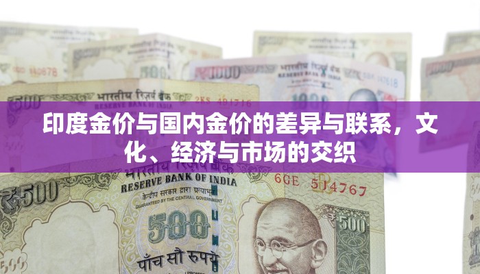 玩家必备教程""战神大厅房卡/牛牛金花链接俱乐部房卡”获取房卡怎么购买教程