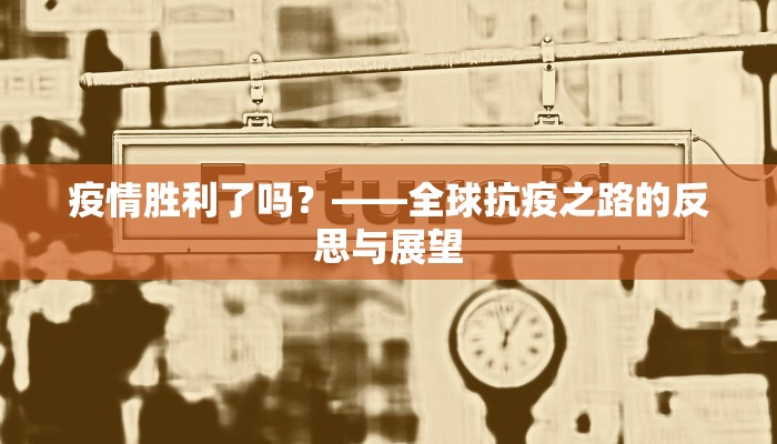 三秒盘点""新二号大厅购买渠道！房卡充值详细教程