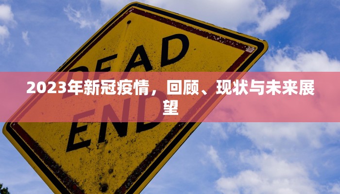 一分钟了解！雷霆大厅牛牛房卡哪里弄房卡怎么充值才优惠？？