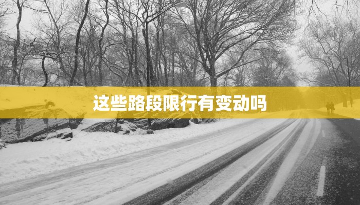 今日话题""新518互游大厅牛牛链接""哪里弄房卡怎么充值才优惠？？