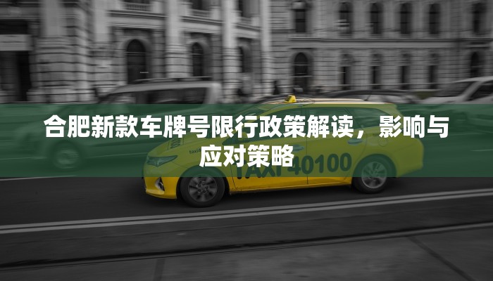 秒懂普及""悟空大厅怎么买房卡低价获取"!’分享房卡给大家