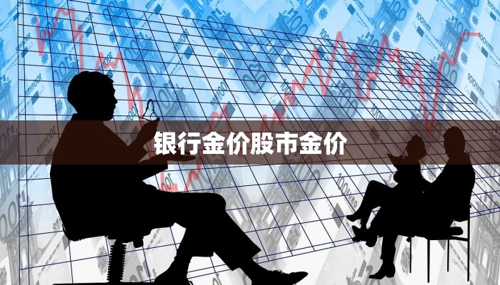 实测分享""好运众娱牛牛房卡充值”如何获取房卡教程