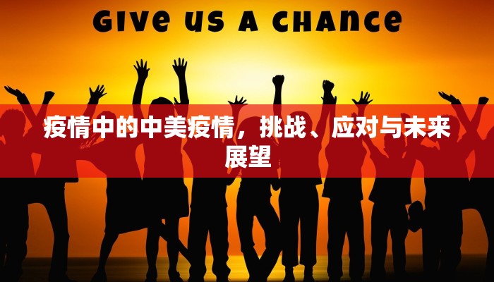 3秒了解分享""泡泡娱乐大厅链接牛牛房卡""房卡充值教程-知乎