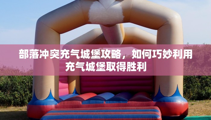 秒懂普及""炫酷众娱大厅100张多少钱"牛牛房卡充值教程