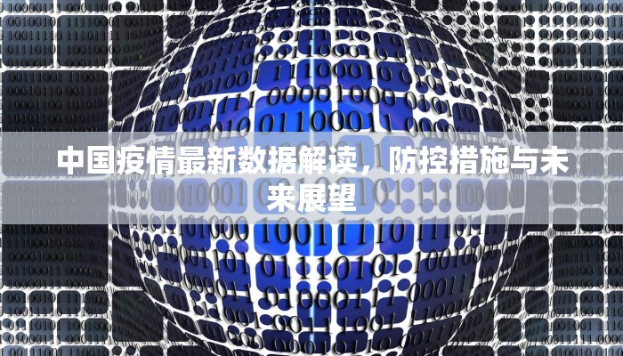 一分钟教会你""微信魔龙牛牛房卡大厅链接""在哪里获取房卡充值教程?