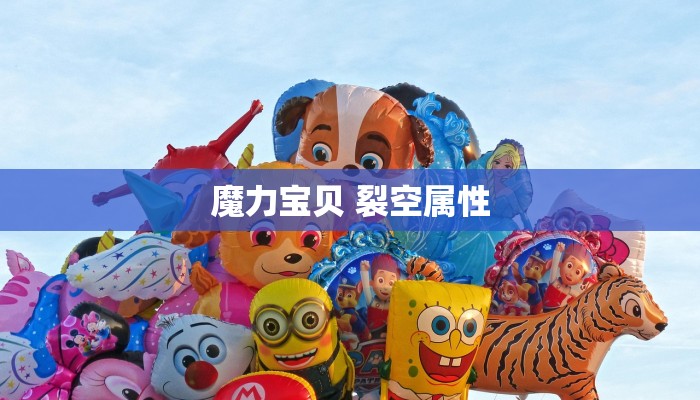 拼十,随意玩大厅*炸金花大厅链接*'房卡获取教程-知乎 拼十,随意玩大厅*炸金花大厅链接*'房卡获取教程-知乎