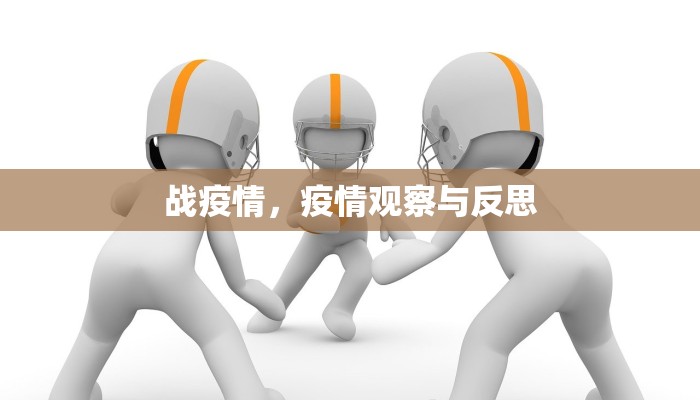秒懂百科""6号大厅在哪里获取房卡充值教程?