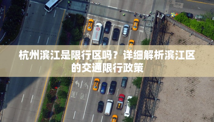 实测分享""红莲大厅金花房卡购买联系方式"房卡充值教程-知乎